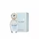 Marc Jacobs Daisy Dream Eau de Toilette Für Frauen, 100 ml, Bild 3
