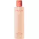Payot Nue Reinigung Gesichtswasser Für das Gesicht, 200 ml, Bild 3