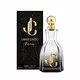 Jimmy Choo I Want Choo Forever Eau de Parfum Für Frauen, 100 ml, Bild 3