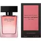 Narciso Rodriguez Musc Noir Rose Eau de Parfum Pour les femmes, 30 ml, image 5