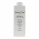 Leonor Greyl Sublime Meche Shampooing Pour la protection de la couleur, 1000 ml, image 3