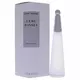 Issey Miyake L'Eau d'Issey Eau de Toilette Pour les femmes, 25 ml, image 3