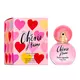 Kate Spade Cherie Je T'Aime Eau de Parfum Für Frauen, 40 ml, Bild 3