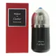 Cartier Pasha de Cartier Edition Noir Eau de Toilette Für Männer, 100 ml, Bild 3
