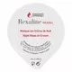 Setzen Rexaline Derma Nährend Nacht-Schlafmaske 6 stk, 6 × 3 ml, Bild 5