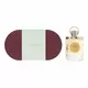 Caron L'Heure Vagabonde Eau de Cologne Unisexe, 100 ml, image 5