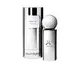 Courreges Hyper Cuir Eau de Parfum Unisex, 100 ml, Bild 3