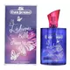 Eau Jeune L'Echappee Belle D'une Nuit Eau de Toilette Für Frauen, 75 ml, Bild 3