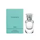 Tiffany & Co Sheer Eau de Toilette Für Frauen, 30 ml, Bild 3
