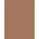 Lancome Monsieur Big Brow Crayon à sourcils crème 01 Blonde, 1,5 g, image 3