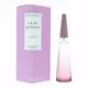 Issey Miyake L'Eau D'Issey Solar Violet Intense Eau de Toilette Für Frauen, 50 ml, Bild 3