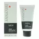 Annayake Men Reinigung Schlamm-Maske Gesicht, 50 ml, Bild 3