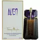 Thierry Mugler Alien Eau de Parfum Für Frauen, 60 ml, Bild 3
