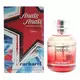Cacharel Anais Anais Premier Delice L'Eau Eau de Toilette Für Frauen, 100 ml, Bild 3