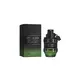 Viktor & Rolf Spicebomb Eau de Toilette Pour hommes, 50 ml, image 3