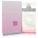 Franck Olivier In Pink Eau de Parfum Für Frauen, 75 ml, Bild 3