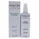 Leonor Greyl Algues Et Fleures Laque pour cheveux Pour le stylisme, 150 ml, image 5