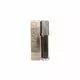 Urban Decay Naked Skin Fond de teint liquide 03 Cn 28, 30 ml, image 3