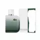 Lacoste L.12.12 Blanc Intense Eau de Toilette Für Männer, 100 ml, Bild 3