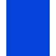 L'Oreal Paris Infaillible 24H Wasserdicht Kontur Gel-Kajalstift 314 Rebellblau, 10 g, Bild 3