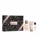 Set Narciso Rodriguez: All Of Me Eau De Parfum For Women 90 ml + All Of Me Eau De Parfum For Women 10 ml + All Of Me Hydrating Body Lotion, 3 pièces, image 3