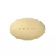 Payot Herbier Nährend Massage-Seifenstück Rosmarin ätherisches Öl Für Gesicht & Körper, 50 g, Bild 3