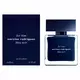 Narciso Rodriguez Bleu Noir Eau de Toilette Für Männer, 50 ml, Bild 3