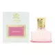 Creed Eladaria Eau de Parfum Pour les femmes, 30 ml, image 3
