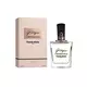 Franck Olivier Giorgia LImperatrice Eau de Parfum Für Frauen, 75 ml, Bild 3