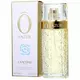 Lancome O D'Azur Eau de Toilette Pour les femmes, 75 ml, image 3