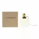 Chloe Nomade Eau de Toilette Pour les femmes, 75 ml, image 3
