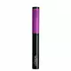 L'Oreal Paris Infallible Matte Max Rouge à lèvres liquide 008 J'ai un pressentiment, 11 g, image 3