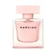 Narciso Rodriguez NARCISO CRISTAL eau de parfum vaporisateur, 90 ml, image 3