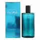 Davidoff Cool Water Beruhigend After-Shave-Lotion, 125 ml, Bild 3