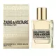 Zadig & Voltaire This Is Really Her! Eau de Parfum Pour les femmes, 30 ml, image 3