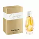 Montblanc Signature Absolue Eau de Parfum Für Frauen, 30 ml, Bild 3
