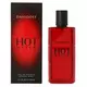 Davidoff HOT WATER eau de toilette vaporisateur, 110 ml, image 3