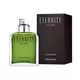 Calvin Klein ETERNITY FOR MEN limited edition eau de parfum vaporisateur, 200 ml, image 3