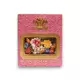 Creed Spring Flower Eau de Parfum Für Frauen, 30 ml, Bild 3