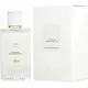 Chloe Hibiscus Abelmoschus Eau de Parfum Für Frauen, 150 ml, Bild 3