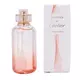 Cartier Rivieres de Cartier Insouciance Eau de Toilette Unisex, 100 ml, Bild 3