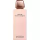Narciso Rodriguez All Of Me Hydratant Rafraîchissant Toute la journée Lait corporel Corps, 200 ml, image 5