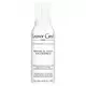 Leonor Greyl Au Lotus Haarstyling-Schaum Für Volumen, 150 ml, Bild 3
