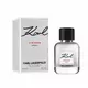 Karl Lagerfeld Vienna Opera Eau de Toilette Pour hommes, 60 ml, image 5