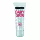 Maybelline Baby Skin Porenverkleinerung Creme-Grundierung, 22 ml, Bild 5