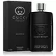 Gucci Guilty Eau de Parfum Für Männer, 90 ml, Bild 3