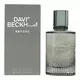 David Beckham Beyond Eau de Toilette Für Männer, 90 ml, Bild 3