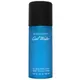 Davidoff Cool Water Déodorant en spray Pour hommes, 150 ml, image 3