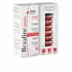 Setzen Rexaline Derma Nährend Nacht-Schlafmaske 6 stk, 6 × 3 ml, Bild 3
