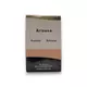 Proenza Schouler Arizona Eau de Toilette Pour les femmes, 50 ml, image 3